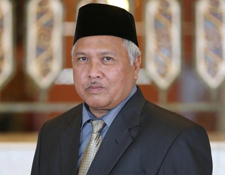 Badai Defisit Masih Mengintai 