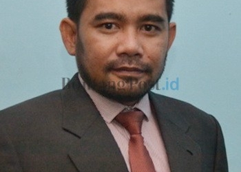 Beban PPK Bakal Berlipat