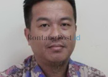 6.317 Penduduk Belum Rekam KTP