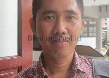 Keterwakilan Perempuan Masih Kurang