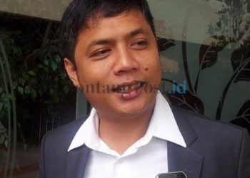 Hanura dan PKB Tak Lolos