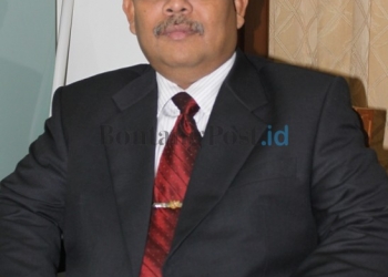 Produksi Naik, CSR Juga Harus Naik 