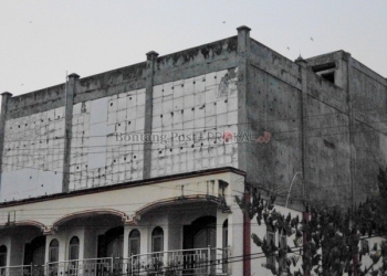 Inisiatif DPRD, Bentuk Perda Pengelolaan Sarang Walet 