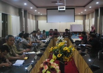 Warga Diizinkan Melintas, Polemik Akses RT 19 Usai Sudah 