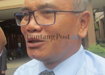 Realisasi 2017 Masih 77 Persen, Terhalang Konstruksi Rumit dan Pembebasan Lahan