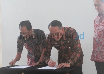 Tugas Berat, Dilakukan Bertahap