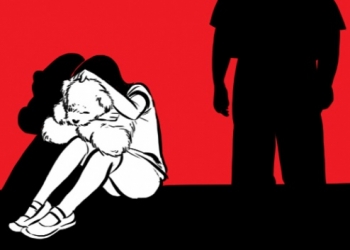 ASTAGA!!! Pemilik Ponpes Cabuli 5 Santriwati, Korbannya Ada yang Hamil 6 Bulan