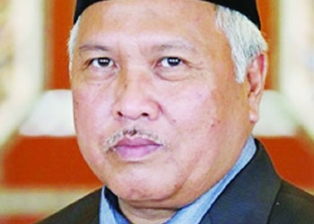 SKPD Diminta Fokus Lunasi Utang