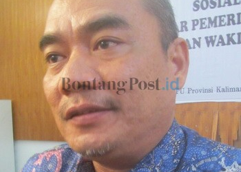 Pemeriksaan Kesehatan, 32 Dokter Bakal Dikerahkan