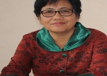 Meningkatkan Kepercayaan Diri dan Keterampilan Sosial Siswa