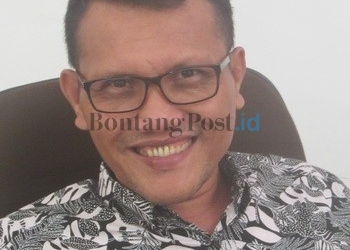 Tak Ikut Debat, Hak Kampanye Hilang