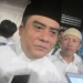 Awang Ferdian Hidayat (LUKMAN/METRO SAMARINDA)