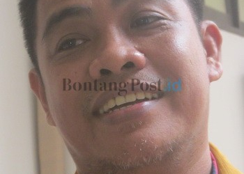 Hanura Bisa Penggembira, Bisa Penentu