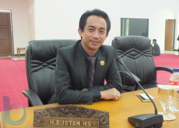 Pengelola Hotel Diminta Selektif 