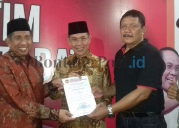 Posko Rusmadi-Safaruddin, Rumah Semua Kalangan 