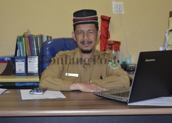 Kemenag Rilis Jadwal Salat 2018 