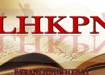 Klarifikasi LHKPN KPU Kaltim Tunggu Kiriman KPK