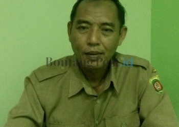 Diserbu Warga Luar Daerah, Penduduk Miskin Samarinda Melonjak 