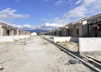 Maraknya Tawaran KPR Tunai Keras dan Pengembang ‘Nakal’