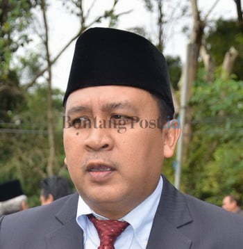 Pemerintah Akan Bangun RPU 