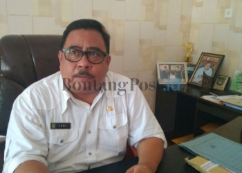 Kutim Segera Tentukan Subsidi Ongkos Angkut