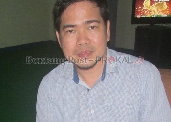 INGAT!!! Sumbangan Perseorangan untuk Kampanye Pilgub, Tak Boleh Lebih Rp 75 Juta