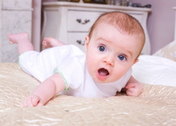 Anak Kurang Tidur, Kesehatan Terancam