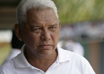 Ingatkan Gesekan Jelang Pilgub