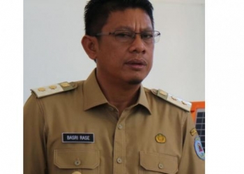 Pengangguran Bukan Alasan untuk Mencuri