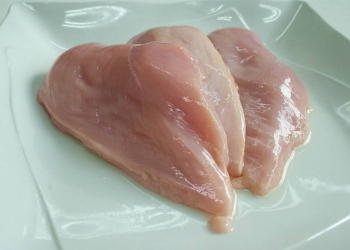 Suka Makan Dada Ayam? Ini Beragam Manfaatnya