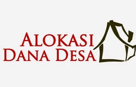Besok Anggaran Ditransfer ke Rekening Desa