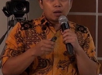  “Jangan Hindari Mantan Pasien Difteri” 