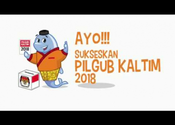 Utak-Atik ‘Puzzle’ Paslon Jelang Pendaftaran Pilgub Kaltim 2018