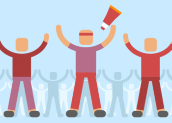 Rampas Jatah Angkot, Sopir Bus Didemo 