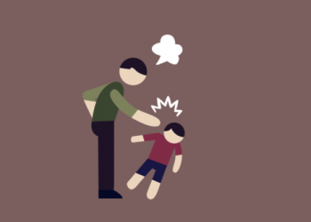 Psikolog Dampingi Saudara Kembar