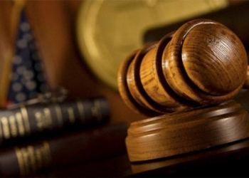 Kejaksaan Tunggu Jadwal Sidang  