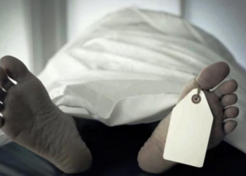 Hiii!! Ada Jasad Ditemukan Mengapung