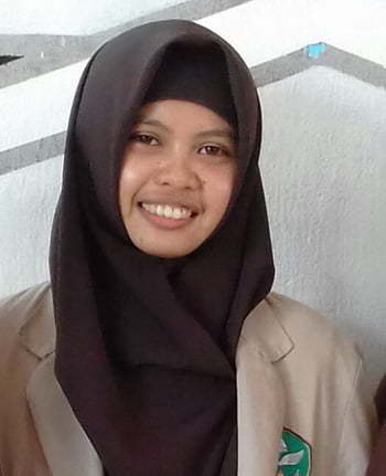 Susahnya Mahasiswa Jaman Now