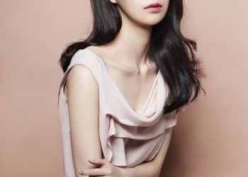 Lim Ji Yeon Pacari Chairman