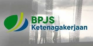 Bupati Minta Gencar Sosialisasikan BPJS Ketenagakerjaan