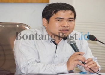Dana Kampanye Ditetapkan Rp 97,541 Miliar