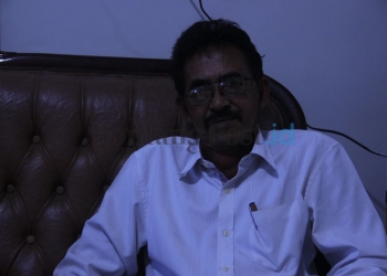 Hari Ini, Orgatrans Demo Dishub