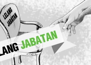 Hasil Seleksi JPT Pratama Mengerucut 