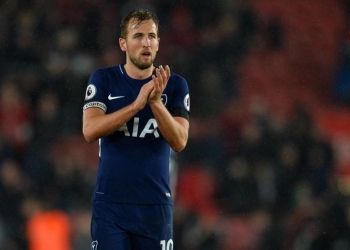 Arsenal Punya Jurus Jitu Hadapi Ketajaman Kane