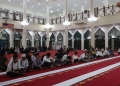 Lahirkan Penghapal Quran Melalui Supercamp 10