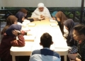 Lahirkan Penghapal Quran Melalui Supercamp 6