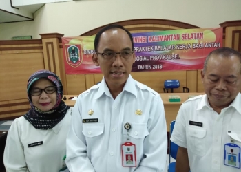 9 Ribu Anak Masih Terlantar