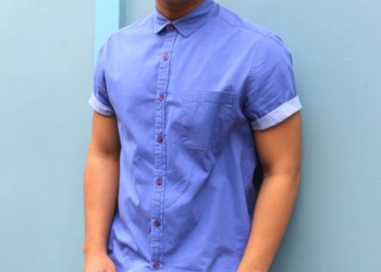 Billy Terseret Kasus Sang Kekasih