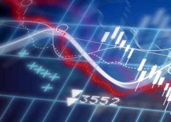 Ekonomi Kaltim Turjun Bebas?