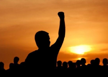 Tiga Bulan Belum Dibayar, Pekerja Jargas Tuntut Gaji